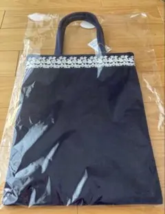 新品】フェイラー 近沢レース ハイジ トートバッグ - メルカリ