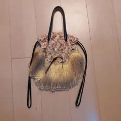 Item thumbnail for item 2c4f7d8c-633c-41cb-9596-695f83dcae40