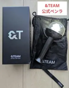 Item thumbnail for item 4b66d33e-4c12-4741-aa49-8e222d0e9ef6