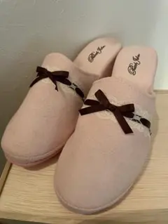 Item thumbnail for item 99fd02d2-3623-4c38-89b6-079a7e138261