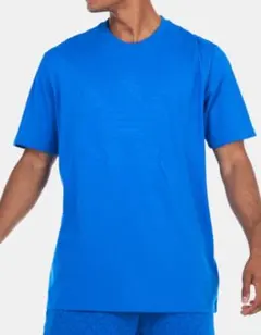 アディダスオリジナルス【Tシャツ S】IL5138 新品 トレフォイル