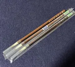 Item thumbnail for item 0ce19096-afcf-4d9b-949d-c095f54c3cc4