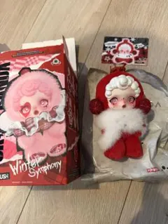 Item thumbnail for item f170621d-0226-4d77-8de0-8ea21add7e42