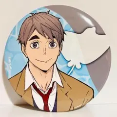 2025年最新】八景島シーパラダイス ハイキューの人気アイテム