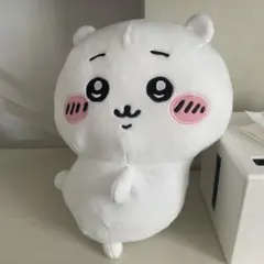 2026年最新】ちいかわ ぬいぐるみの人気アイテム - メルカリ