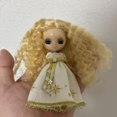 2025年最新】ブライス アンジェリカイヴの人気アイテム - メルカリ