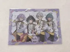 2025年最新】あんスタ エスプリ カンナの人気アイテム - メルカリ