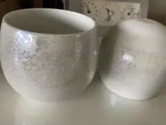 Item thumbnail for item b68007ca-4193-41b1-8acf-2cf080a1ed4d