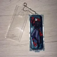 ALIEN STAGE アクリルスタンド イヴァン
