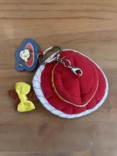 Item thumbnail for item 7df8e5fb-a104-47bb-926e-a61cd9efeb5e