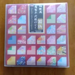 Item thumbnail for item 30b8722e-4ba8-438f-9855-0819e001e76a