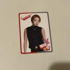 Dリーグ MIU Benefit one MONOLIZ