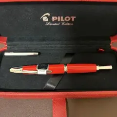 パイロット 初代 キャップレス C-600MW PILOT Capless C-600MW 1st Model パイロット キャップレス C-600MW