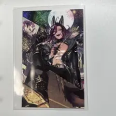 Item thumbnail for item 83bf7856-4e5c-4c79-86e8-88de8c8fe883