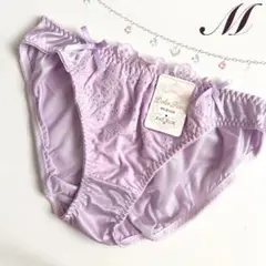 Mサイズ ドルチェフィオラ フルバック ショーツのサムネイル