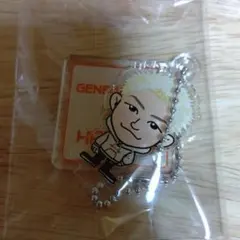 小森隼　アクリルスタンド