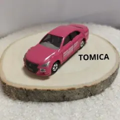 Item thumbnail for item df94b3c7-6d0c-4fc0-83f7-38fde041ea89