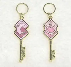 劇場版　美少女戦士セーラームーンCosms～Antique Style～ E賞