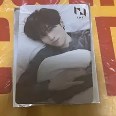 早い者勝ち！　フェンファン　許豊凡　タワレコ　店舗　トレカ