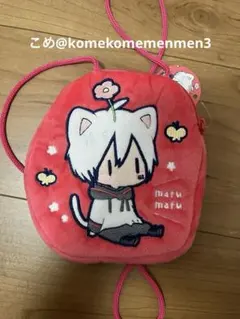 2025年最新】まふまふ 歌い手の人気アイテム - メルカリ