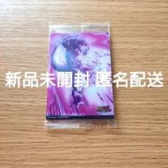 イタジャガ ドラゴンボール vol.9　フリーザ (フルパワー)