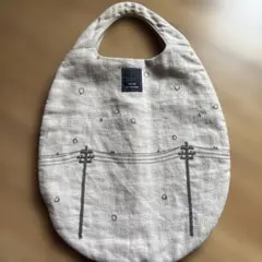 2025年最新】ミナペルホネン yuki no hiの人気アイテム - メルカリ