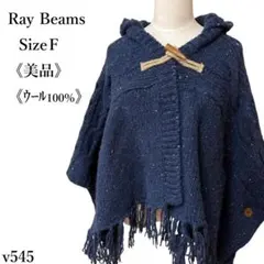 Item thumbnail for item d32871a4-de90-4b3c-abc3-c349ed4b7df9