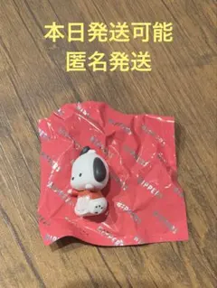 サンリオ ヒッパーズ HIPPERS ポチャッコ