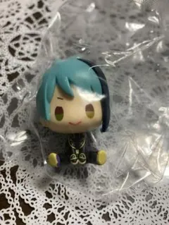 ジェイド・リーチ ツイステッドワンダーランド 一番くじ D賞