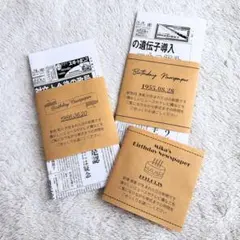 Item thumbnail for item 5081ad47-533d-4e82-a968-d217287d8b34