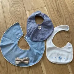 Item thumbnail for item cb745ee4-0994-4e80-ace9-2a03b77a7c9f