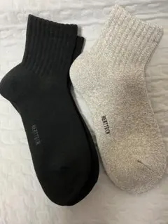 ピカ５様 リクエスト 2点 まとめ商品