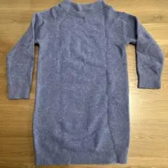 Item thumbnail for item bcb6f4bf-b6d5-4174-ac68-b6f9c72193f2