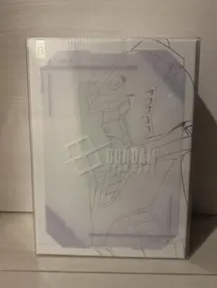 未開封　ガンダムカードゲーム リミテッドボックスver.β + EXベースプロモ 未開封 ガンダムカードゲーム リミテッドボックスver.β + EXベース