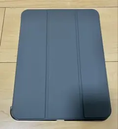 iPad (A16) 11インチ 第11世代用ケース