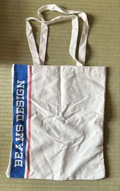 LAWSONトートバッグのサムネイル