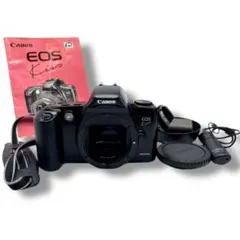 Item thumbnail for item adb7951d-e62a-4a3c-b09f-00327dc0fdb1