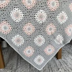 Item thumbnail for item 1a4b7028-52a9-4aad-a421-162257657258