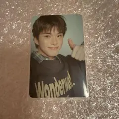 2026年最新】treasure アサヒ トレカの人気アイテム - メルカリ