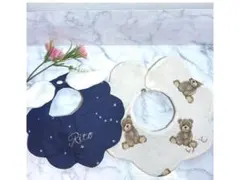 Item thumbnail for item c2c5d529-8371-4d98-9eb8-9cb22e53d16e