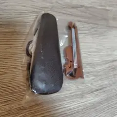 リカちゃん 人形 バイオリン ヴァイオリン バービー