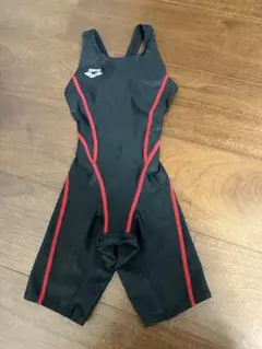 【みみー様専用】arena 水着120.130 ２点セット