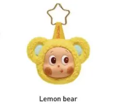 twinkle twinkle イヤホンケース