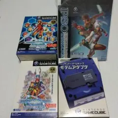 2026年最新】gc ファンタシースターオンラインの人気アイテム - メルカリ