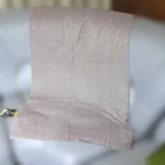 Item thumbnail for item b45aa320-5c5e-45d5-9436-88e5279d58ed