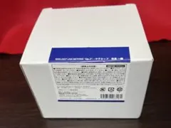 和泉一織 Op.7 マグカップ