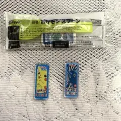 Item thumbnail for item 9c0b4f47-b0e3-4138-814b-052b103d3231