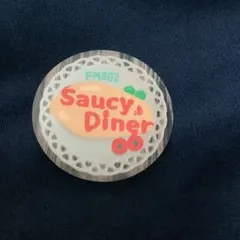 Item thumbnail for item 5fbe42ef-a964-4381-829c-8f6387e1005a