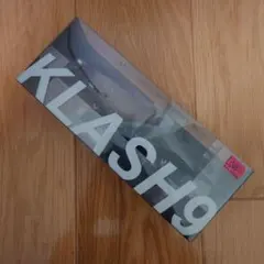 DRT KLASH 9 Low ニュームーンバイト - メルカリ
