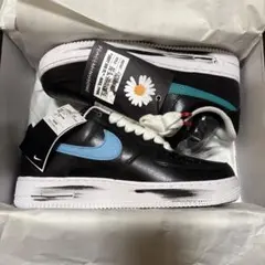 2026年最新】パラノイズ 27.5の人気アイテム - メルカリ